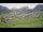 Webcam in Au-Schoppernau, 3 mi away