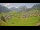 Webcam in Au-Schoppernau, 8.5 km entfernt