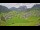 Webcam in Au-Schoppernau, 1.7 mi away