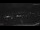 Webcam in Au-Schoppernau, 1.7 mi away