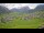Webcam in Au-Schoppernau, 3.3 mi away
