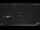 Webcam in Au-Schoppernau, 1.7 mi away