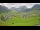 Webcam in Au-Schoppernau, 1.7 mi away