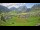 Webcam in Au-Schoppernau, 1.7 mi away