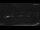 Webcam in Au-Schoppernau, 1.7 mi away