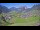 Webcam in Au-Schoppernau, 7.3 km entfernt