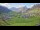 Webcam in Au-Schoppernau, 7.9 km