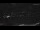 Webcam in Au-Schoppernau, 2.9 mi away