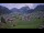 Webcam in Au-Schoppernau, 4.4 km entfernt