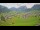 Webcam in Au-Schoppernau, 10.1 km entfernt
