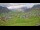 Webcam in Au-Schoppernau, 8.5 km
