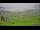 Webcam in Au-Schoppernau, 1.7 mi away
