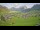 Webcam in Au-Schoppernau, 7.3 km entfernt
