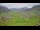 Webcam in Au-Schoppernau, 2.3 km