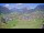 Webcam in Au-Schoppernau, 1.7 mi away