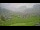 Webcam in Au-Schoppernau, 6.9 km