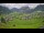 Webcam in Au-Schoppernau, 1.7 mi away