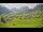 Webcam in Au-Schoppernau, 0.9 mi away