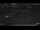 Webcam in Au-Schoppernau, 0.9 mi away