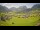 Webcam in Au-Schoppernau, 7.5 km entfernt