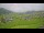 Webcam in Au-Schoppernau, 7.5 km