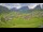 Webcam in Au-Schoppernau, 1.7 mi away