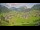 Webcam in Au-Schoppernau, 0.9 mi away