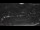 Webcam in Au-Schoppernau, 1.7 mi away