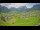 Webcam in Au-Schoppernau, 2.3 km entfernt