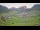 Webcam in Au-Schoppernau, 3.2 mi away