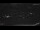 Webcam in Au-Schoppernau, 1.7 mi away