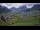 Webcam in Au-Schoppernau, 6.9 km