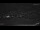 Webcam in Au-Schoppernau, 1.7 mi away