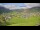 Webcam in Au-Schoppernau, 2.3 mi away