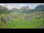 Webcam in Au-Schoppernau, 8.5 km entfernt
