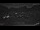 Webcam in Au-Schoppernau, 3.9 mi away