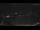 Webcam in Au-Schoppernau, 3.3 mi away
