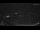 Webcam in Au-Schoppernau, 8.5 km
