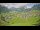 Webcam in Au Schoppernau, 10.1 km