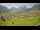 Webcam in Au-Schoppernau, 1.7 mi away