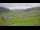 Webcam in Au-Schoppernau, 1.7 mi away