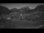 Webcam in Au-Schoppernau, 8 km