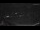 Webcam in Au-Schoppernau, 1.7 mi away