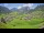 Webcam in Au-Schoppernau, 1.5 mi away