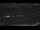 Webcam in Au-Schoppernau, 1.7 mi away