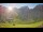 Webcam in Au-Schoppernau, 1.7 mi away