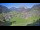 Webcam in Au-Schoppernau, 2.3 mi away