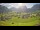 Webcam in Au-Schoppernau, 1.7 mi away