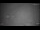 Webcam in Au-Schoppernau, 1.7 mi away
