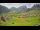 Webcam in Au-Schoppernau, 1.7 mi away